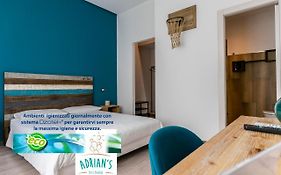 Adrian'S B&B